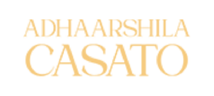 Casato